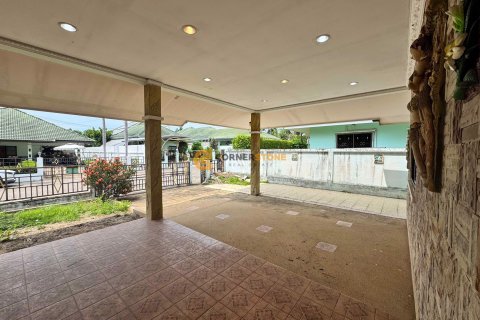 Студия в Паттайя, Таиланд № 146520 - фото 2