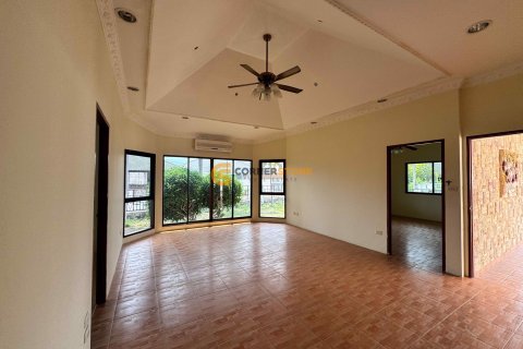 Студия в Паттайя, Таиланд № 146520 - фото 4