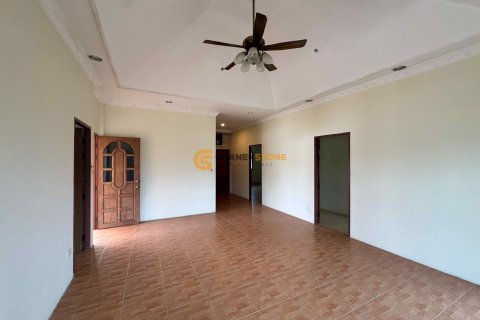 Студия в Паттайя, Таиланд № 146520 - фото 5