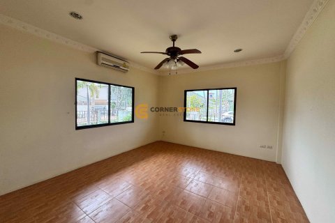 Студия в Паттайя, Таиланд № 146520 - фото 11