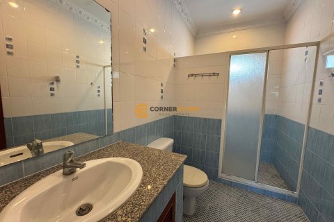 Студия в Паттайя, Таиланд № 146520 - фото 13