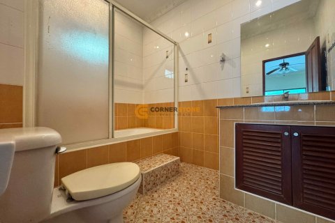 Студия в Паттайя, Таиланд № 146520 - фото 14