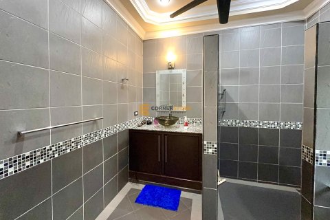 Студия в Паттайя, Таиланд № 146517 - фото 26