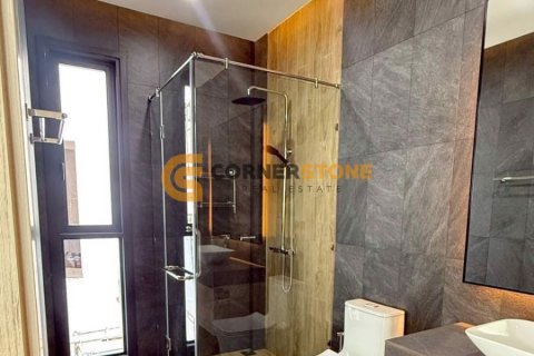 Студия в Паттайя, Таиланд № 146518 - фото 20