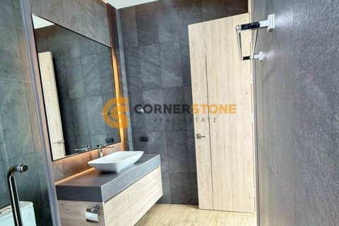 Студия в Паттайя, Таиланд № 146518 - фото 21