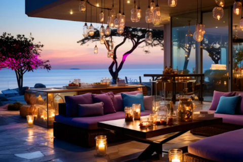 Eigentumswohnung in Pattaya, Thailand, 1 Schlafzimmer  № 196052 - Foto 5