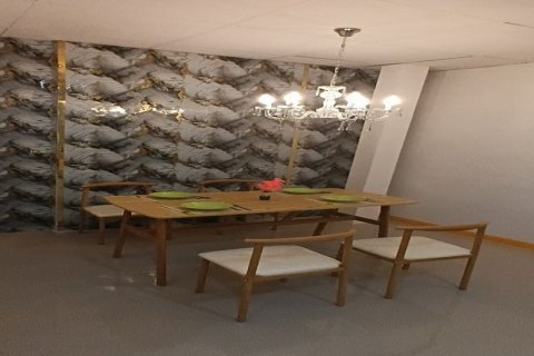 House in Pak Kret, Thailand 5 bedrooms № 160388 - photo 17