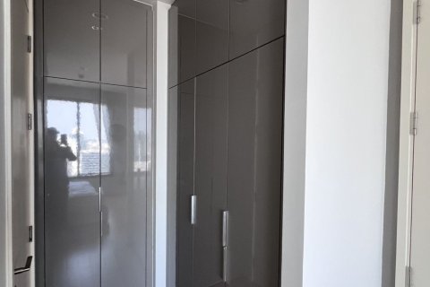 Studio in the Condo in Chatuchak, Bangkok, Thailand  № 160386 - photo 13