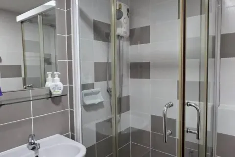 Condo in Phuket, Thailand, 2 bedrooms № 160387 - photo 16