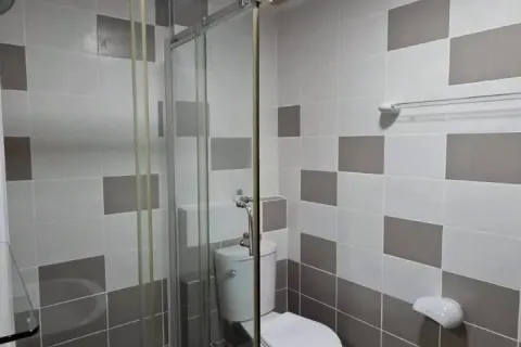 Condo in Phuket, Thailand, 2 bedrooms № 160387 - photo 6