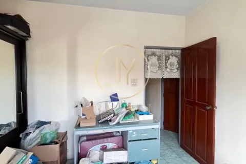 Townhouse à Bang Yai, Thaïlande 3 chambres № 160389 - photo 14