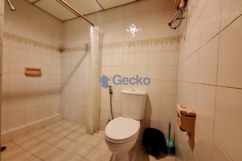 Condo in Pattaya, Thailand, 3 bedrooms № 196513 - photo 7