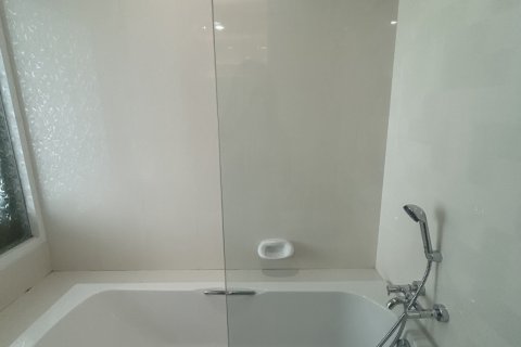 Condo à Chiang Mai, Thaïlande, 2 chambres № 137403 - photo 6