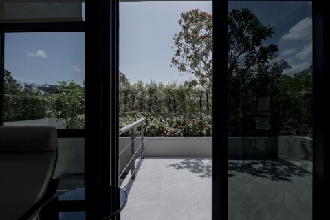 Вилла в Пхукете, Таиланд с 3 спальнями  № 137404 - фото 19