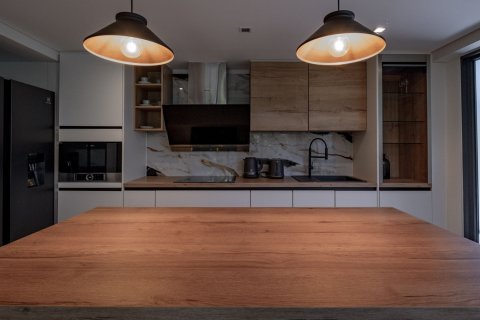 Вилла в Пхукете, Таиланд с 3 спальнями  № 137404 - фото 7