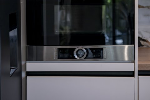 Вилла в Пхукете, Таиланд с 3 спальнями  № 137404 - фото 10