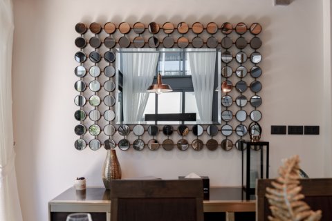 Вилла в Пхукете, Таиланд с 3 спальнями  № 137404 - фото 12