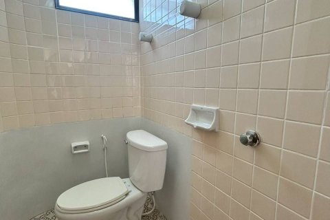 Кондоминиум с 3 спальнями в Чиангмае, Таиланд № 137401 - фото 14