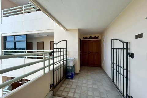 Кондоминиум с 3 спальнями в Чиангмае, Таиланд № 137401 - фото 16