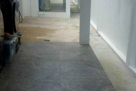 House in Phuket, Thailand 4 bedrooms № 137399 - photo 19
