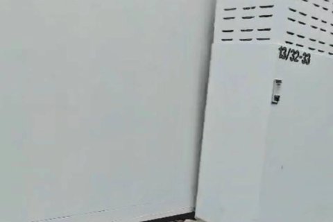 House in Phuket, Thailand 4 bedrooms № 137399 - photo 17