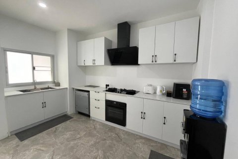 House in Phuket, Thailand 4 bedrooms № 137399 - photo 9