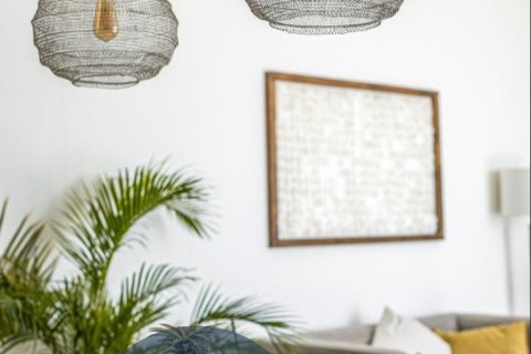 Villa in Ko Samui, Thailand 3 bedrooms № 180116 - photo 15