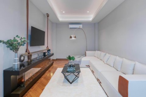 House in Bangkok, Thailand 4 bedrooms № 180929 - photo 10
