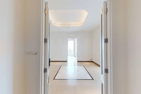 Penthouse in Bangkok, Thailand 4 bedrooms № 180927 - photo 23