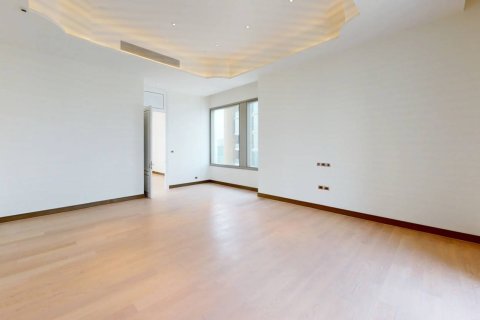 Penthouse in Bangkok, Thailand 4 bedrooms № 180927 - photo 17