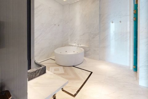 Penthouse in Bangkok, Thailand 4 bedrooms № 180927 - photo 19