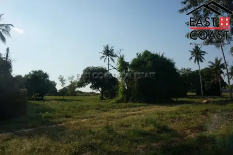 Terreno en Pattaya, Tailandia № 213517 - foto 5