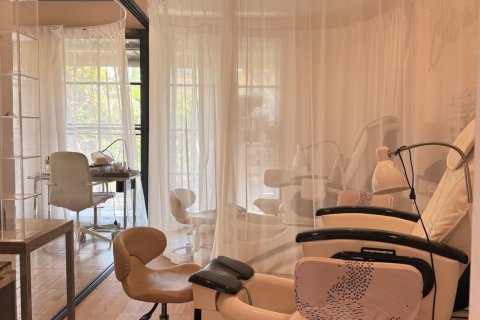 Дом в Нонтхабури, Таиланд с 2 спальнями № 163135 - фото 8