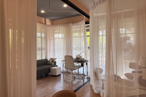 Дом в Нонтхабури, Таиланд с 2 спальнями № 163135 - фото 18