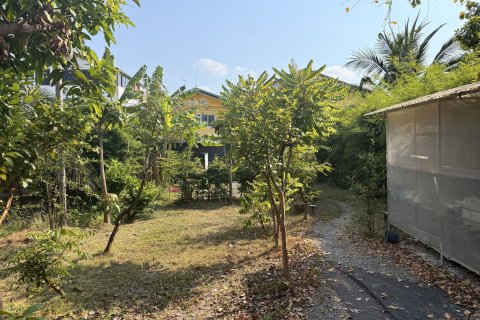 Дом в Нонтхабури, Таиланд с 2 спальнями № 163135 - фото 17