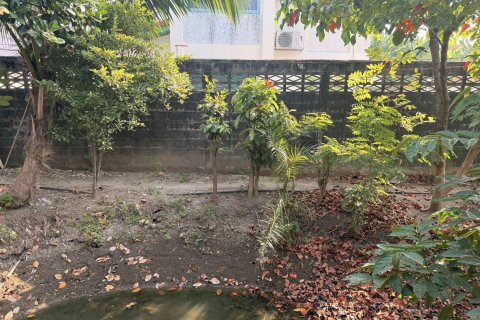 Дом в Нонтхабури, Таиланд с 2 спальнями № 163135 - фото 10