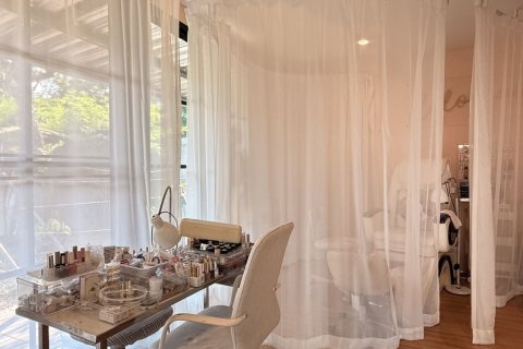 Дом в Нонтхабури, Таиланд с 2 спальнями № 163135 - фото 21