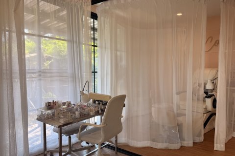 Дом в Нонтхабури, Таиланд с 2 спальнями № 163135 - фото 23