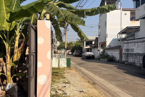 Дом в Нонтхабури, Таиланд с 2 спальнями № 163135 - фото 22