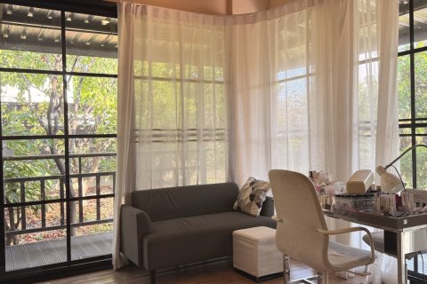 Дом в Нонтхабури, Таиланд с 2 спальнями № 163135 - фото 27