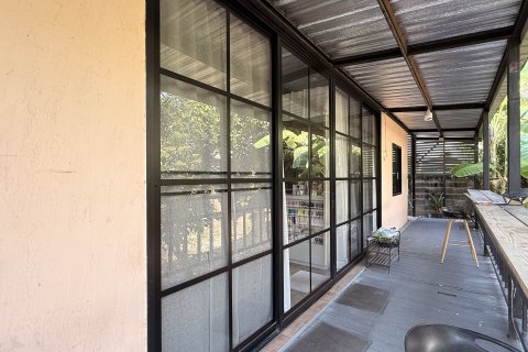 Дом в Нонтхабури, Таиланд с 2 спальнями № 163135 - фото 30