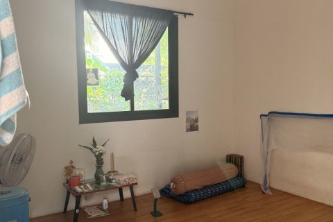 Дом в Нонтхабури, Таиланд с 2 спальнями № 163135 - фото 5