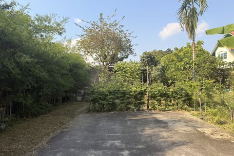 Дом в Нонтхабури, Таиланд с 2 спальнями № 163135 - фото 24