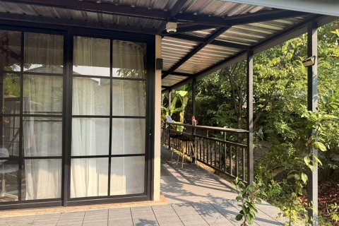 Дом в Нонтхабури, Таиланд с 2 спальнями № 163135 - фото 6