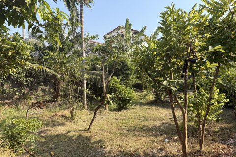 Дом в Нонтхабури, Таиланд с 2 спальнями № 163135 - фото 25