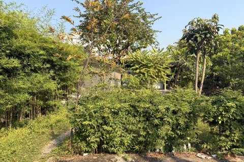 Дом в Нонтхабури, Таиланд с 2 спальнями № 163135 - фото 12