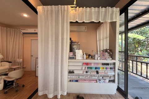 Дом в Нонтхабури, Таиланд с 2 спальнями № 163135 - фото 3