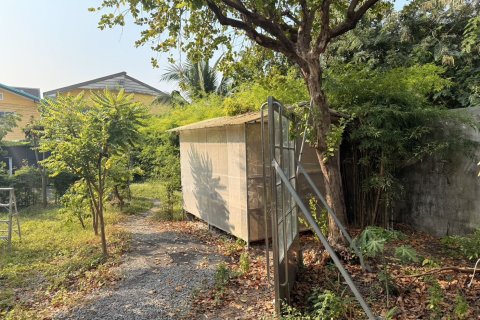 Дом в Нонтхабури, Таиланд с 2 спальнями № 163135 - фото 11