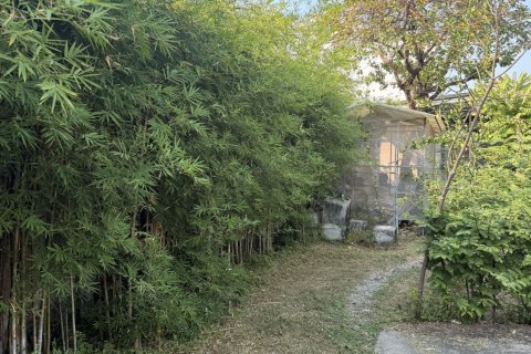 Дом в Нонтхабури, Таиланд с 2 спальнями № 163135 - фото 15