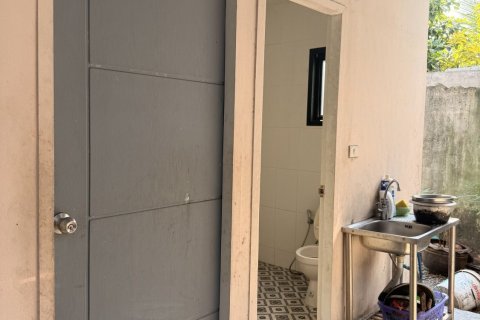 Дом в Нонтхабури, Таиланд с 2 спальнями № 163135 - фото 20